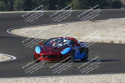 media/Nov-08-2025-Speed Ventures (Sat) [[1c7a6332f5]]/Black/Session 1 (Turn 3)/